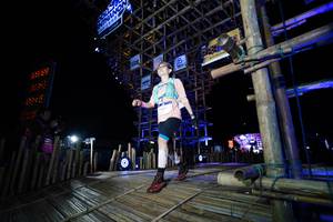 BIB: 
                            <button type="button" onclick="openModal(18992709)" class="btn btn-primary btn-sm float-right btn-popup" data-toggle="modal" data-target=".modal-high-quality">
                        <i class="fas fa-shopping-cart"></i> Add to Cart
                    </button>
                                            <button type="button" onclick="isThisMe(18992709, true)" class="btn btn-success btn-sm float-right btn-popup btn-isme hidden" data-toggle="tooltip" data-placement="bottom" title="นี่คือรูปของคุณใช่ไหม คลิกที่นี่เพื่อเอาเข้าอัลบั้ม">
                        <i class="fas fa-plus"></i> Add to album
                    </button>
                    <button type="button" onclick="isThisMe(18992709, false)" class="btn btn-warning btn-sm float-right btn-popup btn-isnotme hidden">
                        <i class="fas fa-ban"></i> Remove from album
                    </button>